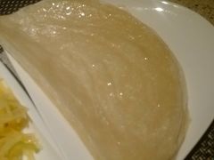 饼皮-老昌春饼(大直街店)
