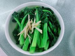 -渔鸽皇酒楼(鸿大广场店)