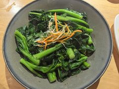 -良师门滨海人家·海鲜·家常菜(滨海城店)