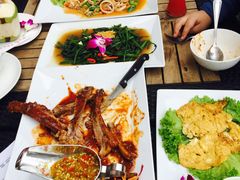 -Daddy Nimman Chiang Mai