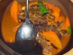 -火候轩品质湘菜·私厨(市府店)