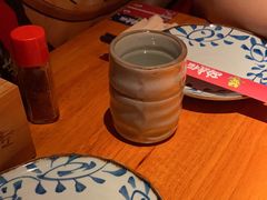 -醉虎传(南锣鼓巷店)