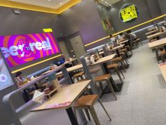 -小杨生煎(深圳岗厦北店)