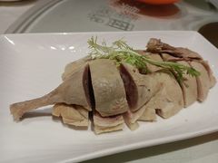 -欣旺·迎宾楼·百年无锡菜