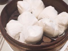 -鹅冠港式茶餐厅(来福士店)