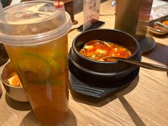 -西塔老太太泥炉烤肉(武汉摩尔城店)