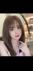 -爱维丽