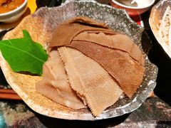 -王家渡火锅店(亦庄店)