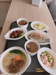 点击看大图 -雪绒花月子会所(万安店)