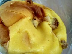android_upload_pic-精点味道(西安路店)