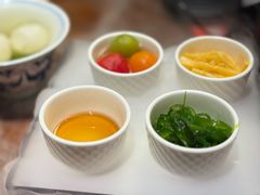-李犟大爆鳝面·手工蟹黄包(湖滨西湖店)