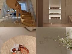 -左右Massage/Spa(长寿路店)