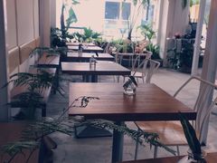 -CHILLAX轻乐时(侨建·Hi City店)