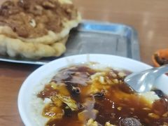 -银村街家常菜·粥饼烤鱼(北线阁店)