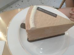 -小半有礼(天河南店)