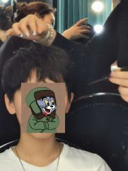 -鼎极摄影(世纪金源店)