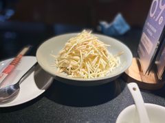 -小资太太餐厅(南岗区店)