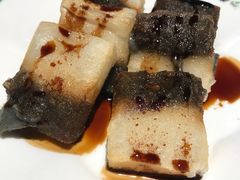 -撒椒·四川江湖菜(西单大悦城店)