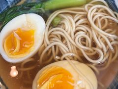 -Jazz·ya 爵士屋(来福士店)