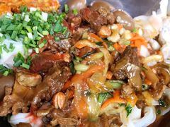 -舒记粉店(七星路店)