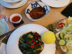 -点都德(龙之梦店)