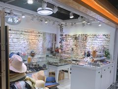 -兴旺欧韩城(上海兴旺国际服饰城店)