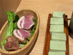 -独食火锅·半米屋台(直营总店)
