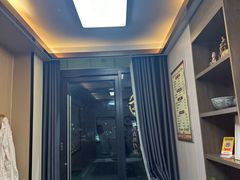 -乾月中医推拿养生馆(城市生活广场店)