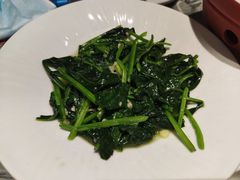 -披云云小馆·味道江湖(姚家园万象汇店)