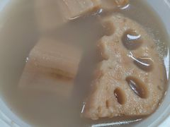 -谭厨中山传家菜.乳鸽.脆鲩鱼(华强北中航城店)