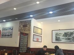 -美玲拉面(鞍山西道店)