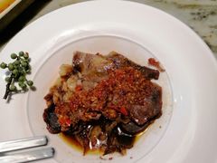 -佬麻雀·新湘菜(珠海金发购物中心店)
