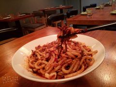 -疆Jiang·新疆秘制料理