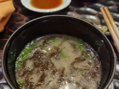 -松涛日本料理
