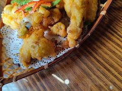 -双塔老饭店