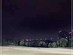 -江滨一号高尔夫俱乐部(滨江店)