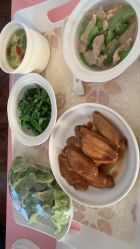 点击看大图 -诗安国际母婴会所(香坊区店)