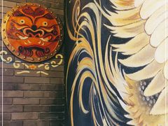 -巴九门老火锅(来福士打望店)