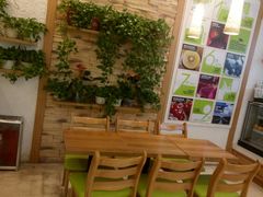 -Mr.Fruits水果先生(英蓝金融中心店)