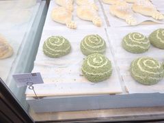 -奈雪的茶(漫广场店)