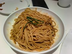 -大铁勺新津菜(中北永旺店)