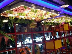 android_upload_pic-钱小奴创意自助餐厅·原切谷饲安格斯畅吃(苏州昆山招商花园城店)