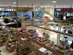 -天虹购物中心(石路店)