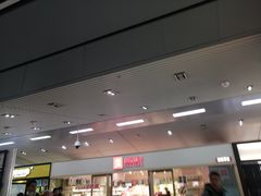 -合肥南站