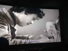 -曹杨影城(曹杨店)