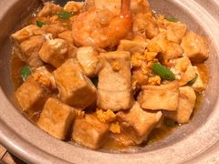 -利苑酒家(华熙国际店)