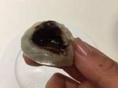 -鼎泰丰(渔阳店)