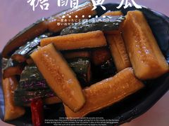-陈小北小泽生煎(鞍山西道店)