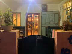 -七七家的糖水店(南湾街1号店)