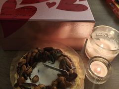 -PAPER STONE BAKERY(天汇广场店)